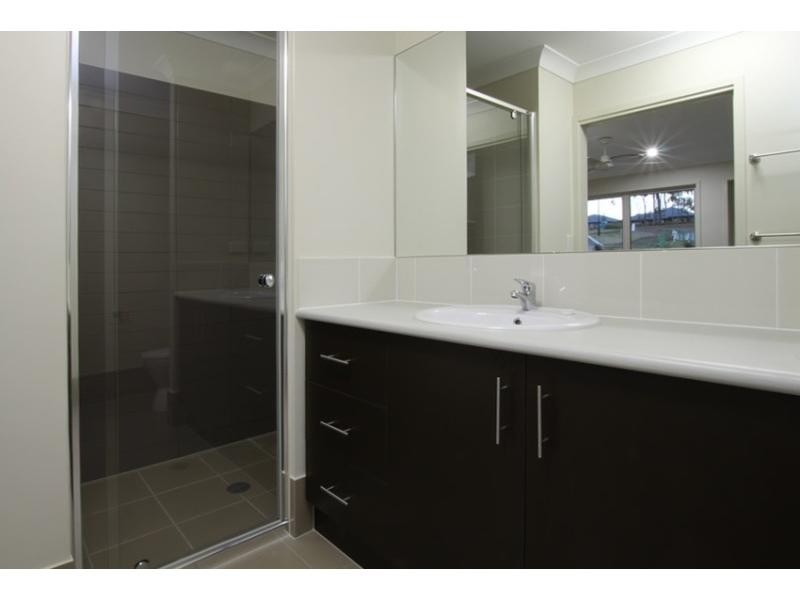 Upper Coomera QLD 4209