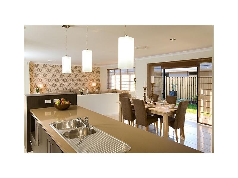 Upper Coomera QLD 4209