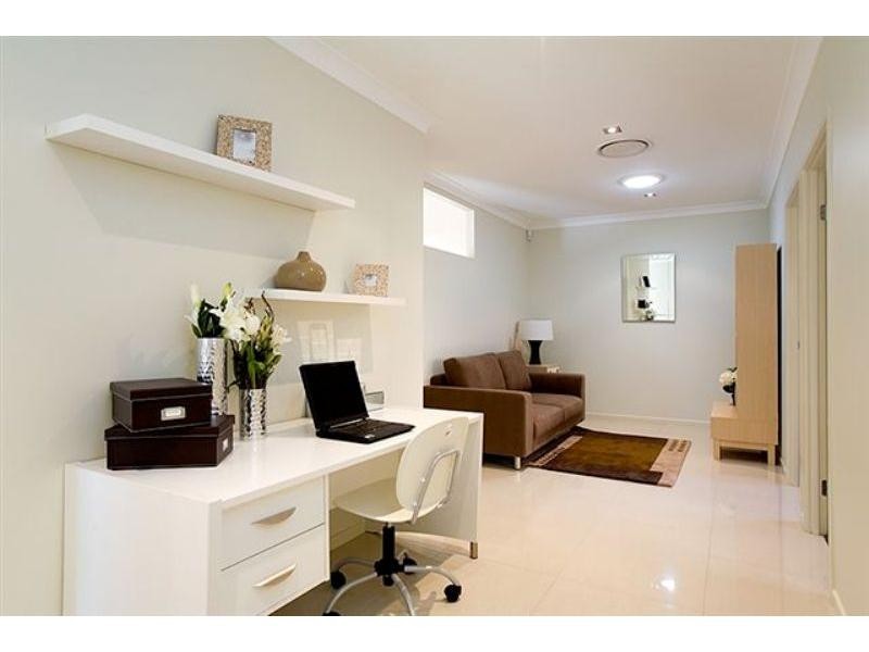 Upper Coomera QLD 4209