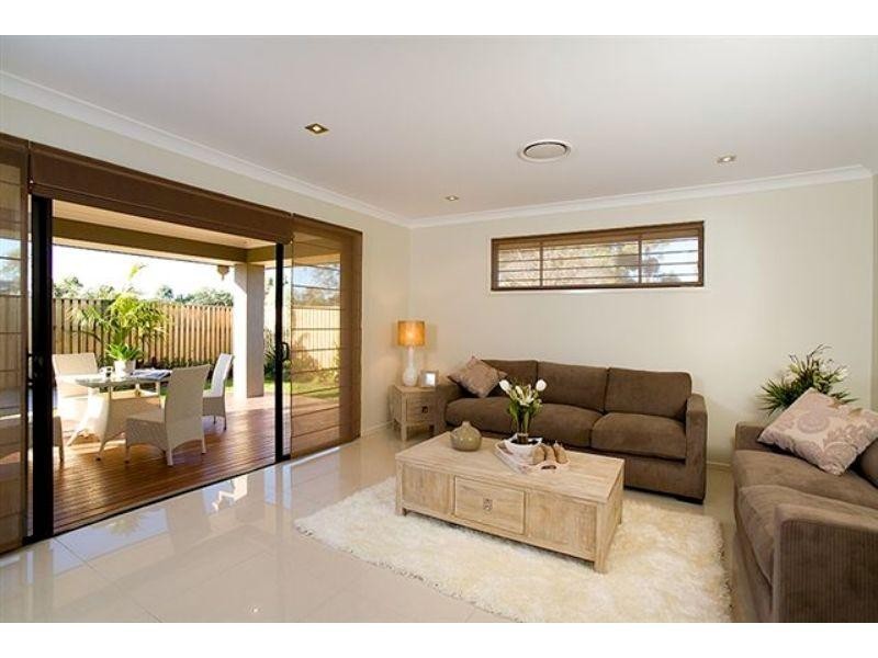 Upper Coomera QLD 4209