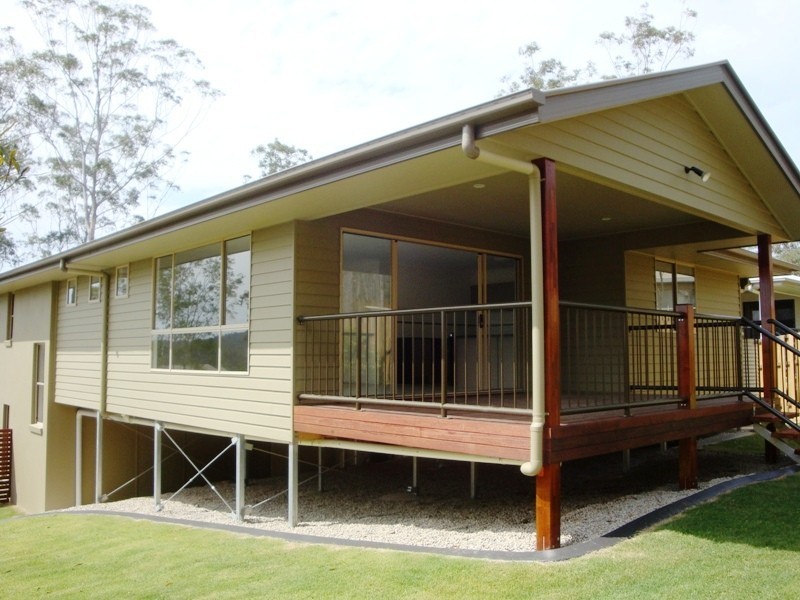 Mount Cotton QLD 4165