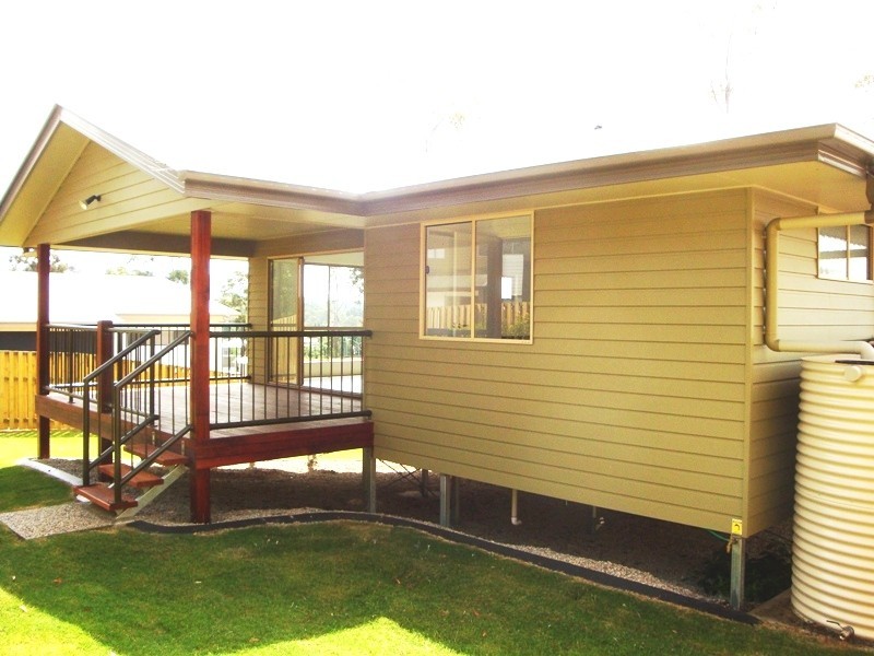 Mount Cotton QLD 4165