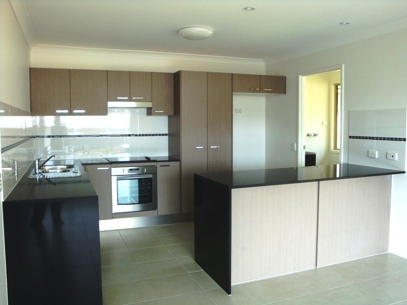 Mount Cotton QLD 4165