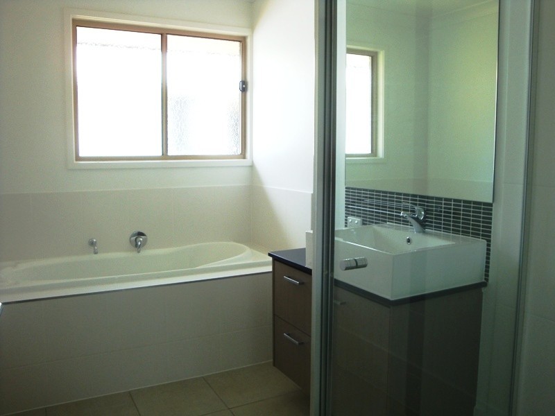 Mount Cotton QLD 4165