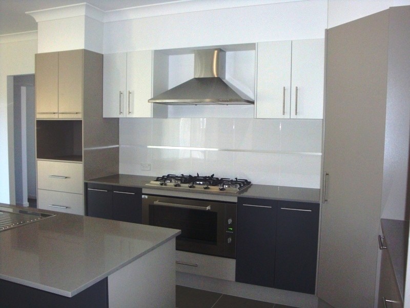 Upper Coomera QLD 4209