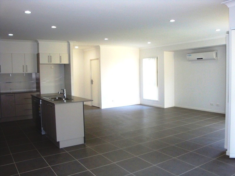 Upper Coomera QLD 4209