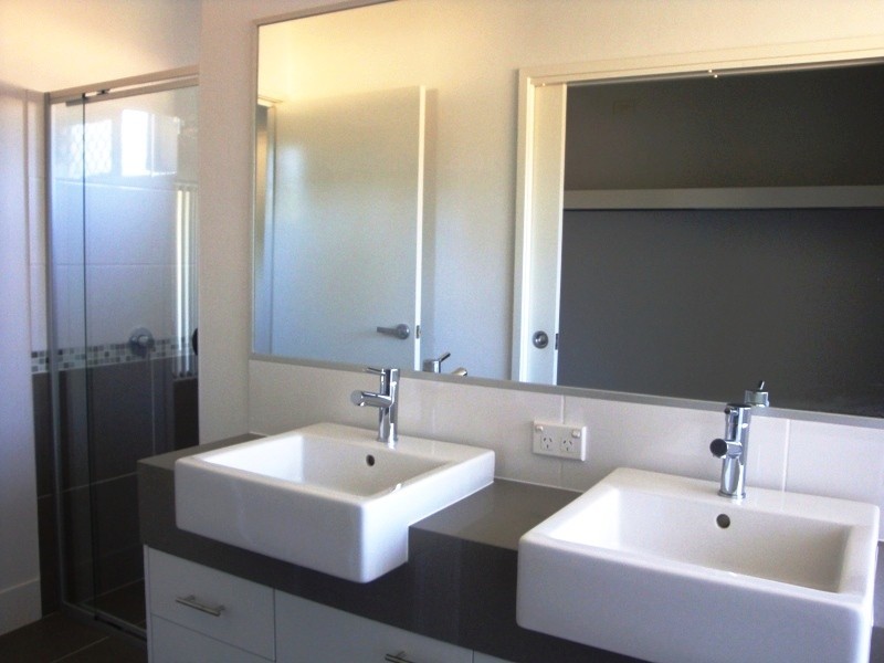 Upper Coomera QLD 4209