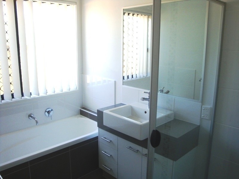 Upper Coomera QLD 4209