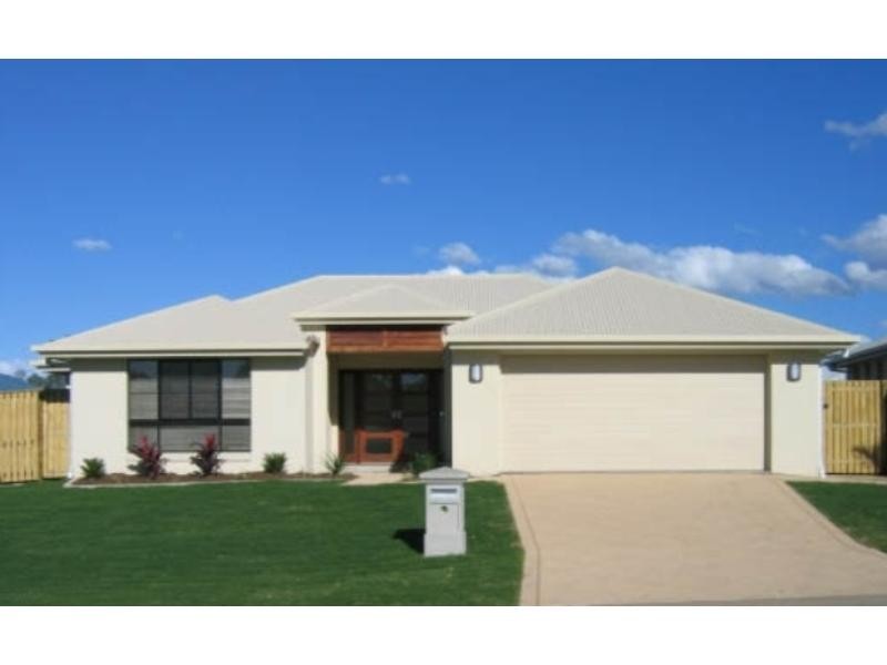 Reedy Creek QLD 4227