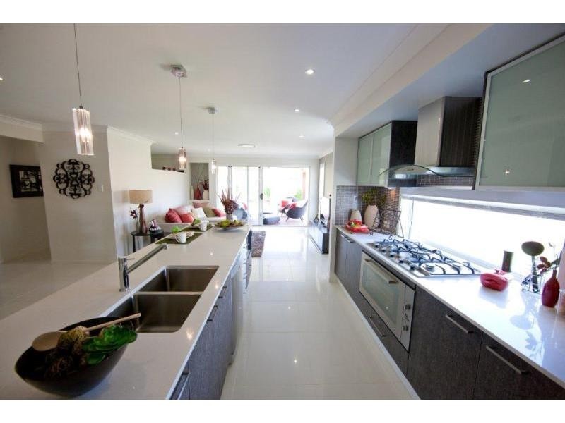 Reedy Creek QLD 4227