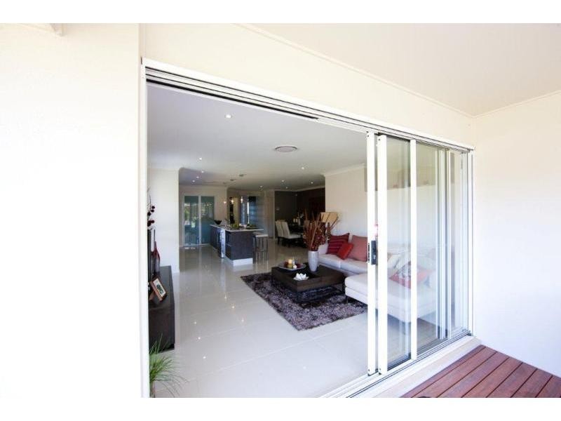 Reedy Creek QLD 4227