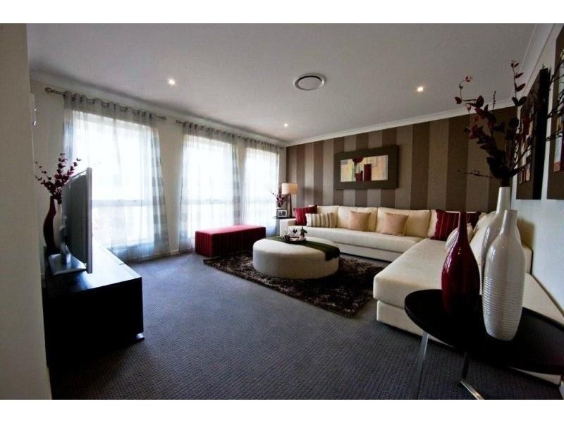 Reedy Creek QLD 4227