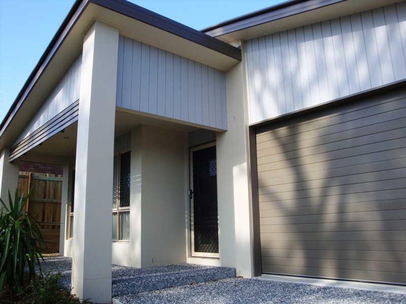 Doolandella QLD 4077