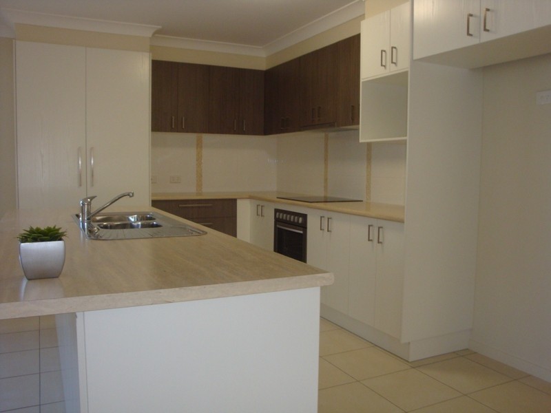 Doolandella QLD 4077