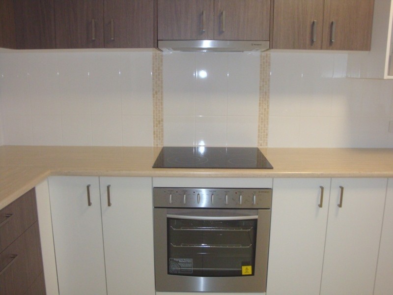 Doolandella QLD 4077