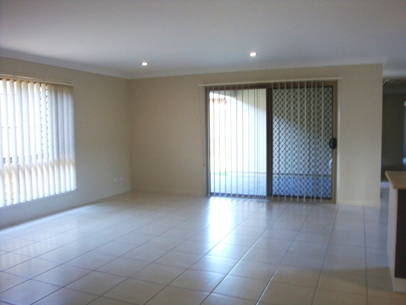 Doolandella QLD 4077