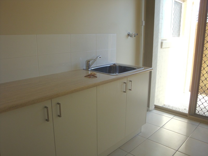 Doolandella QLD 4077