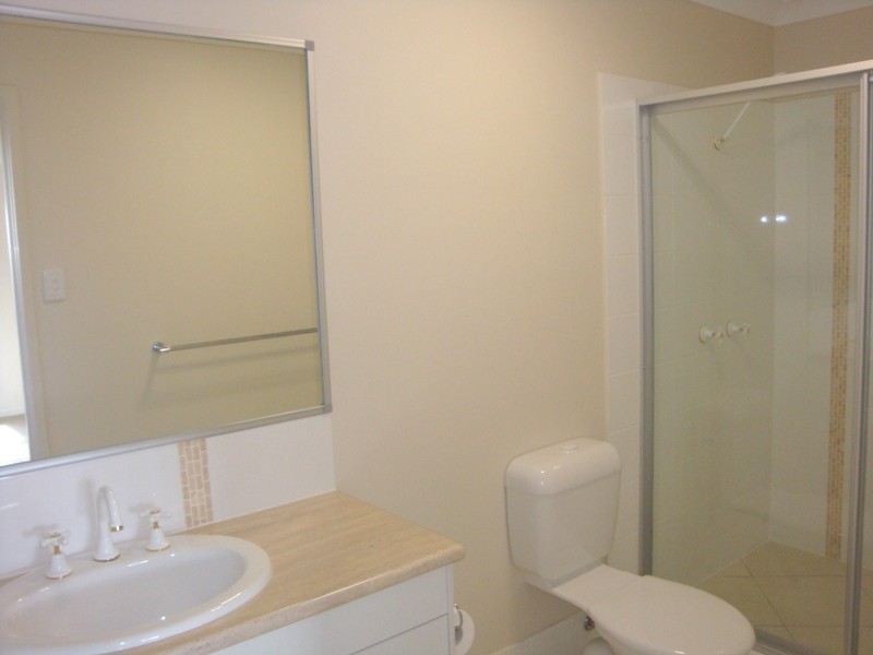 Doolandella QLD 4077