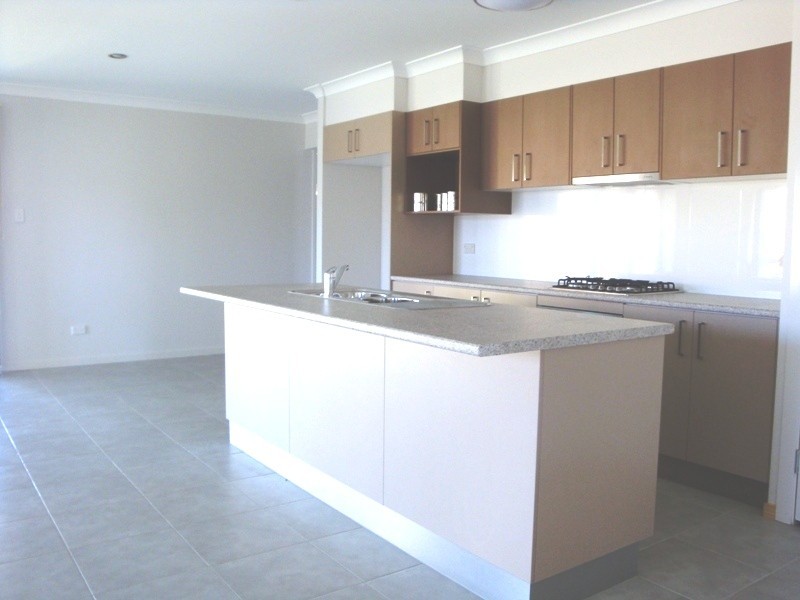 Doolandella QLD 4077