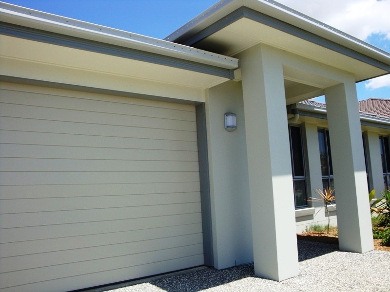 Doolandella QLD 4077