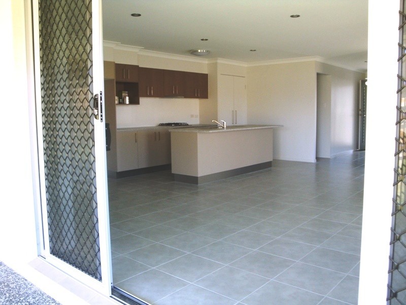 Doolandella QLD 4077