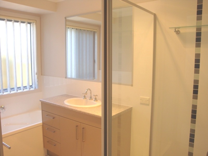 Doolandella QLD 4077