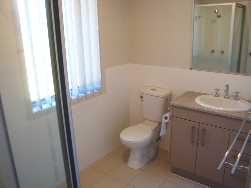 Doolandella QLD 4077