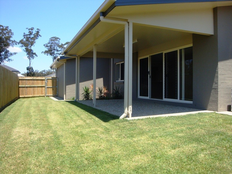 Doolandella QLD 4077