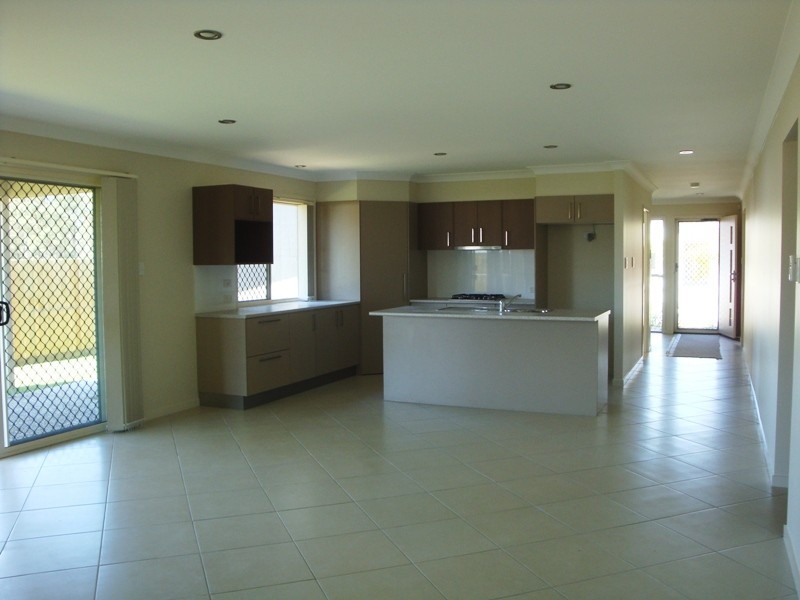 Doolandella QLD 4077