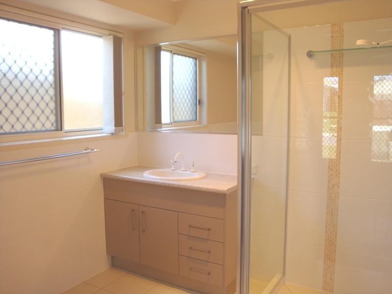 Doolandella QLD 4077