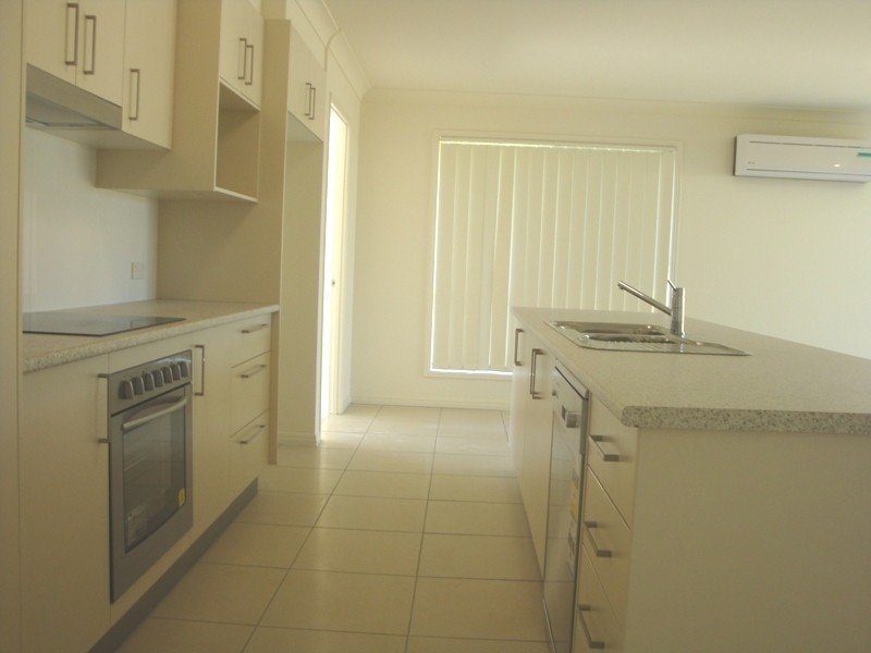 Doolandella QLD 4077