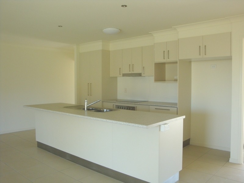 Doolandella QLD 4077