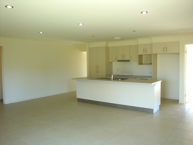 Doolandella QLD 4077