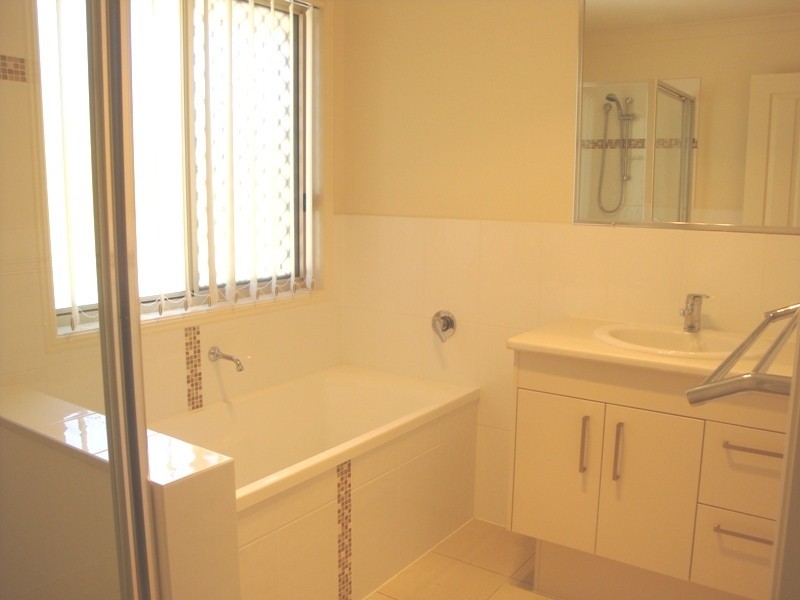 Doolandella QLD 4077