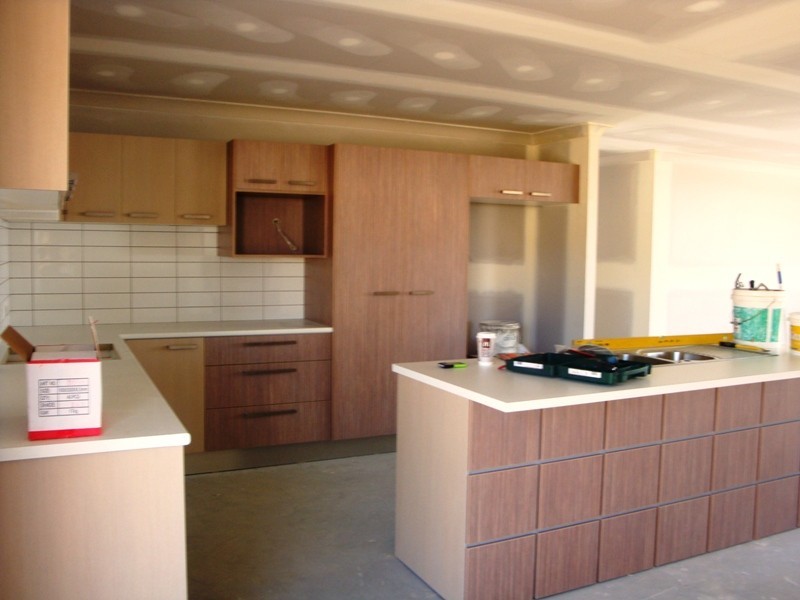 10 Dily Street, Hillcrest QLD 4118