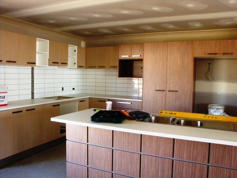 10 Dily Street, Hillcrest QLD 4118