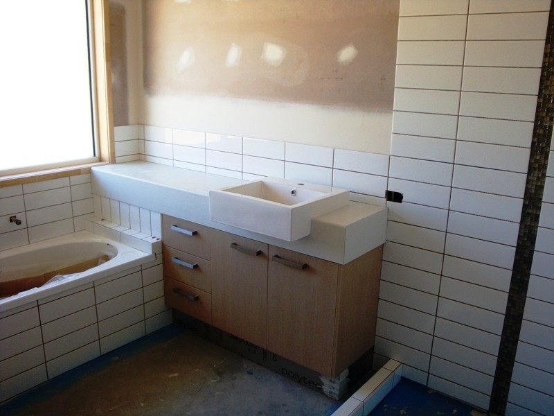 10 Dily Street, Hillcrest QLD 4118