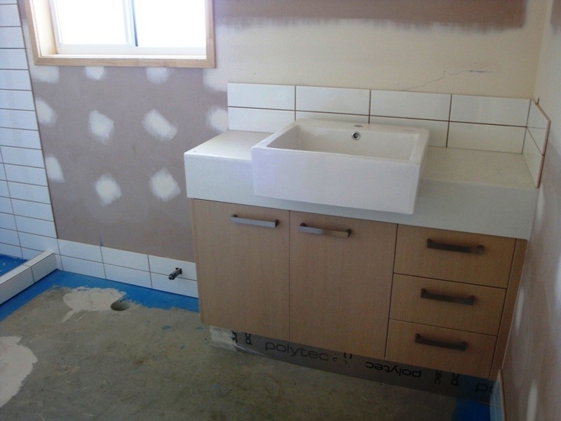 10 Dily Street, Hillcrest QLD 4118