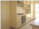 Hillcrest QLD 4118