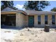 Hillcrest QLD 4118