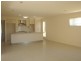 Hillcrest QLD 4118