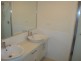 Hillcrest QLD 4118