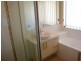 Hillcrest QLD 4118