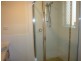 Hillcrest QLD 4118