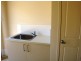 Hillcrest QLD 4118