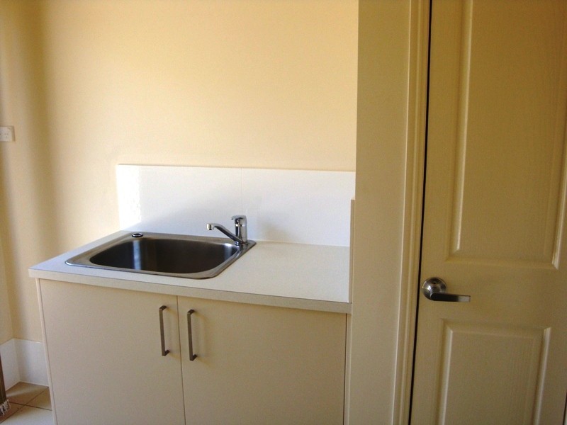 Hillcrest QLD 4118