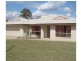4 Dily Street, Hillcrest QLD 4118