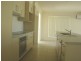 4 Dily Street, Hillcrest QLD 4118
