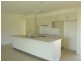 4 Dily Street, Hillcrest QLD 4118