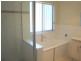 4 Dily Street, Hillcrest QLD 4118